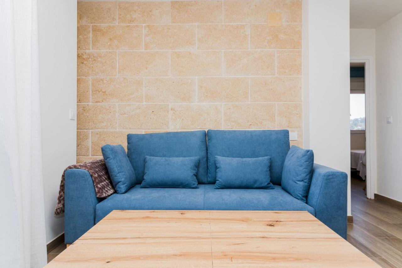 Don Pepe Chic Apartment By Rock Rentals Γιαβέα Εξωτερικό φωτογραφία