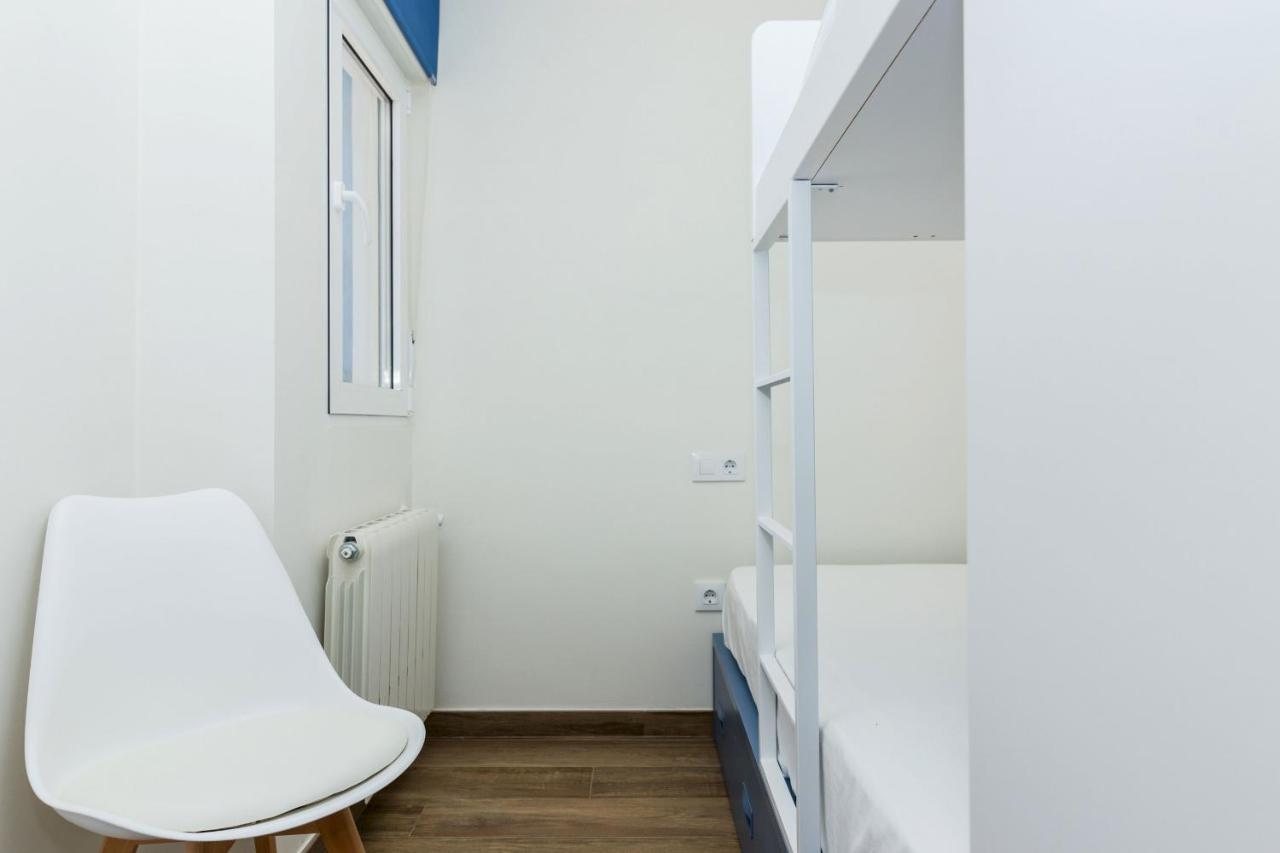 Don Pepe Chic Apartment By Rock Rentals Γιαβέα Εξωτερικό φωτογραφία